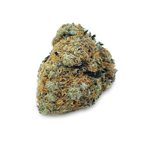 28gr - KRAKEN - INDICA - (AAA)