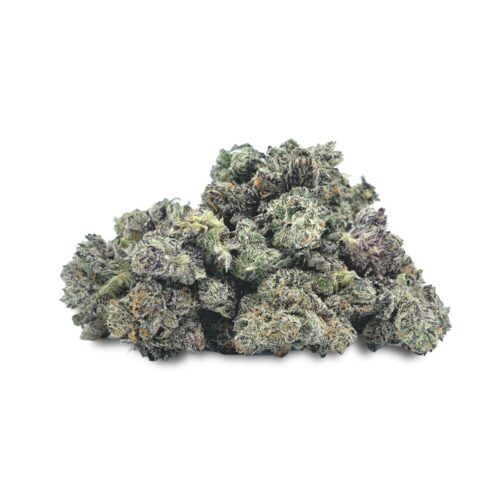 28gr - WHITE TRUFFLE (SMALLS) - INDICA - (AAA)