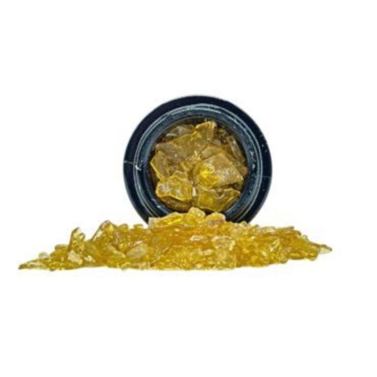 Mixed Shatter Deal