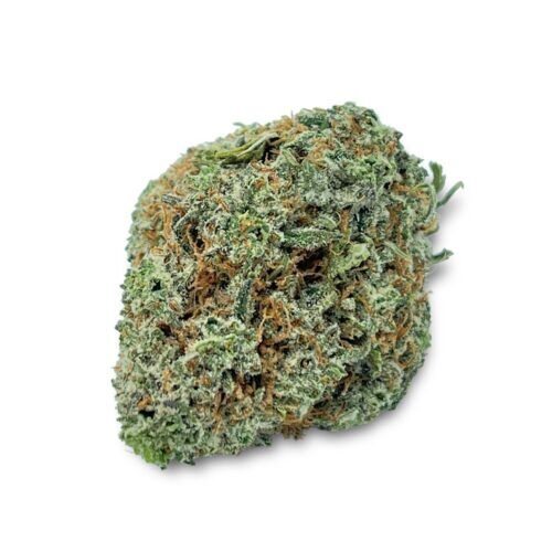 28gr - GRAPE APE - INDICA - (AAA)