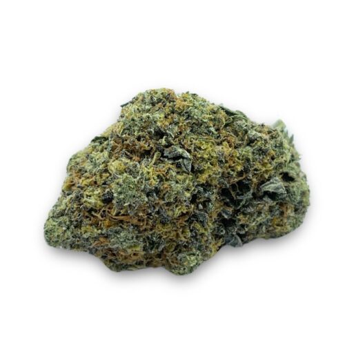 Wedding Cake Bud