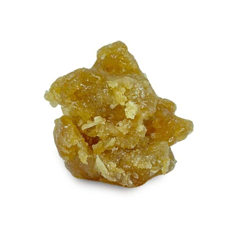 Alien OG Wax
