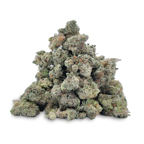 Grape Wreck Bulk