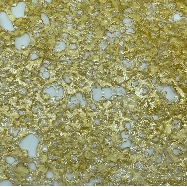 Indica Shatter Deal