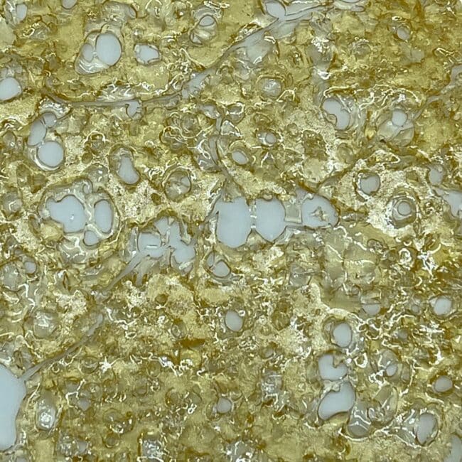AAAA Blue Cheese