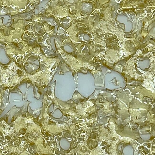 Relaxing Indica Extract