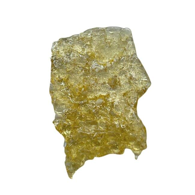 Blue Cheese Shatter