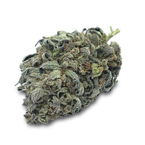 Pink Gas Smalls