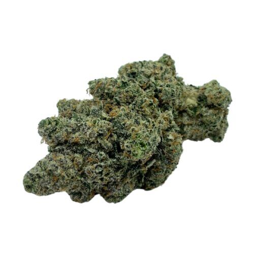 Chocolope Kush AAA