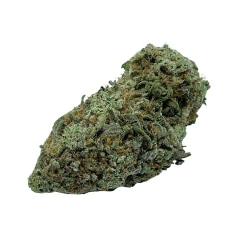 Bubba Cake Indica