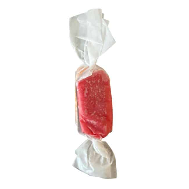Lava & Kush Edible