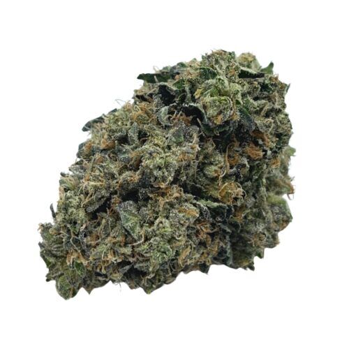 Do-Si-Dos Indica