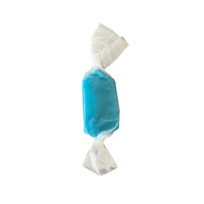 50mg THC Edible