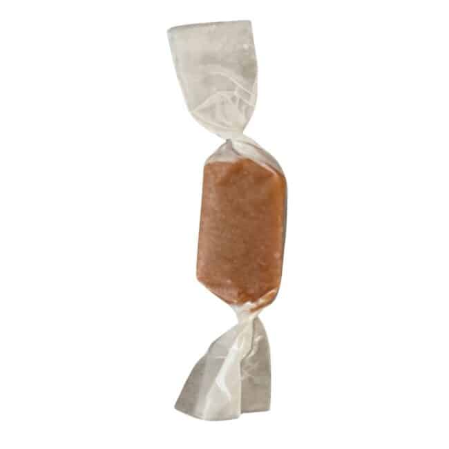 Kush Caramels