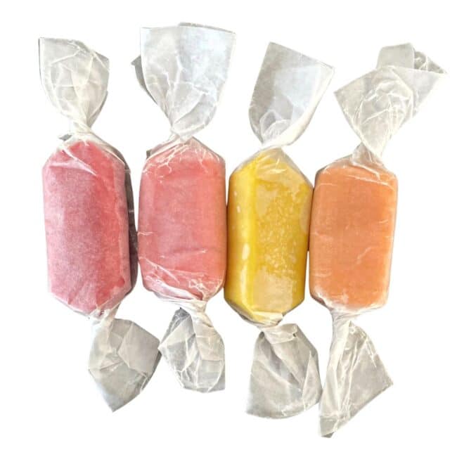 L&K Variety Pack