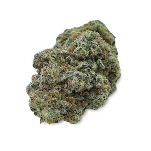 Frosted Gelato Smalls