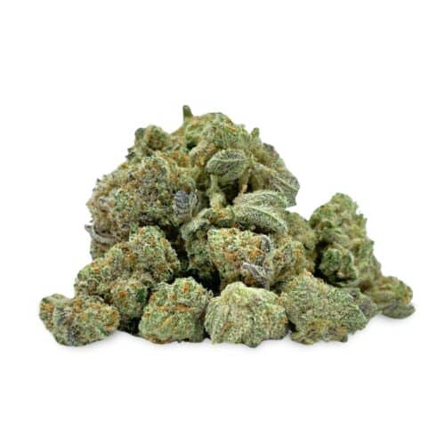 Alien Cookies 28g