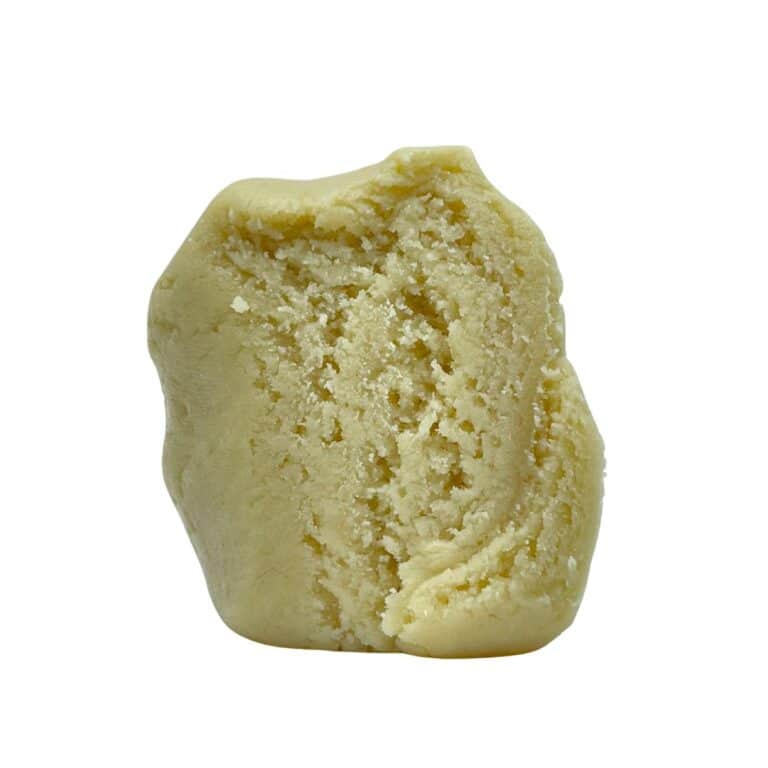 Tangerine Budder
