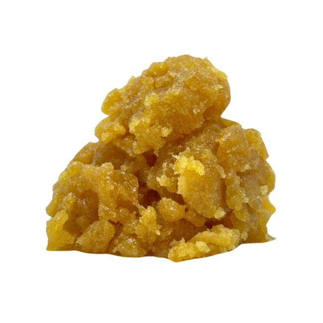 ZOAP