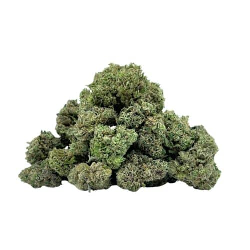 Gas Truffle Indica