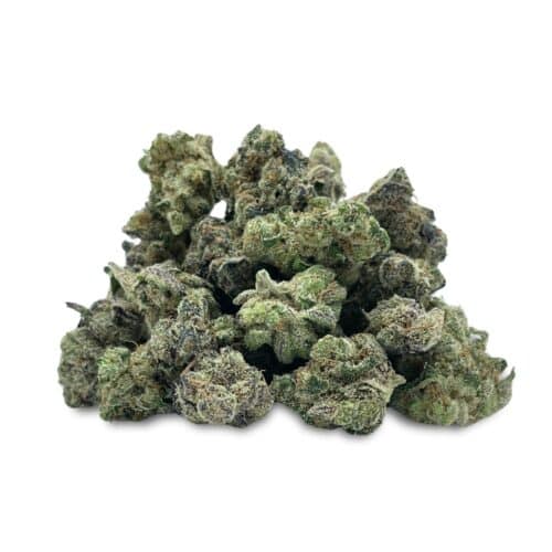 Pink Kush Hash Oil