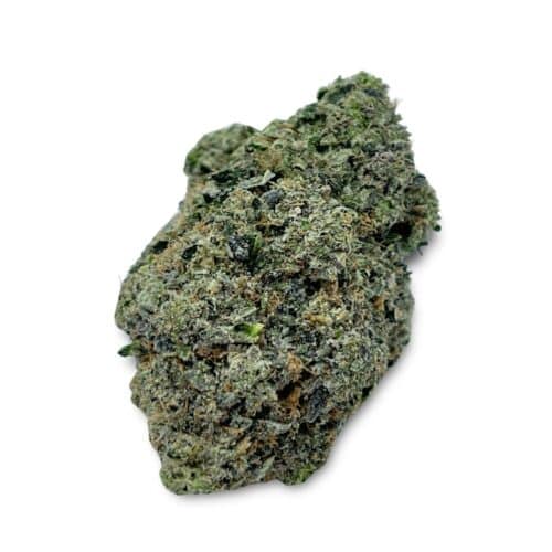 OG Kush Smalls