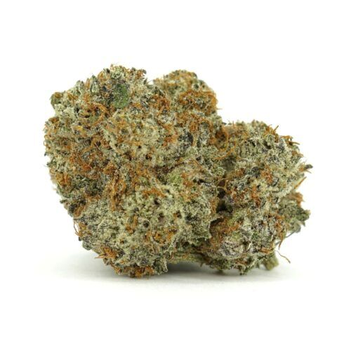 28gr - PURPLE LIGHTNING - BALANCED HYBRID - (AAA)