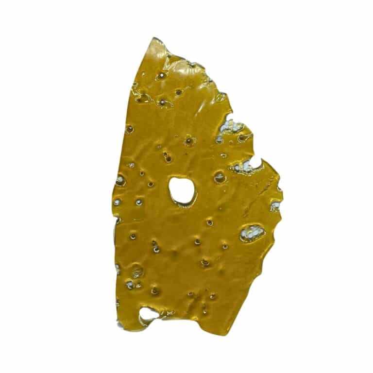 Mimosa Sativa Boost