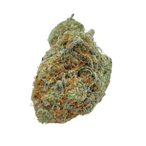 Runtz Hybrid Flower