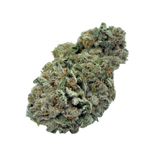 Indica Bulk Flower