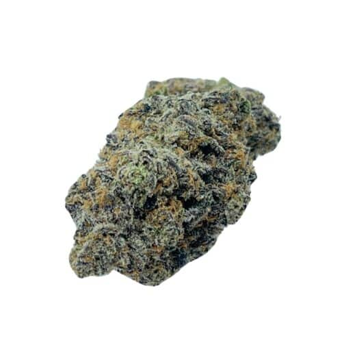 Grape Moon Rocks
