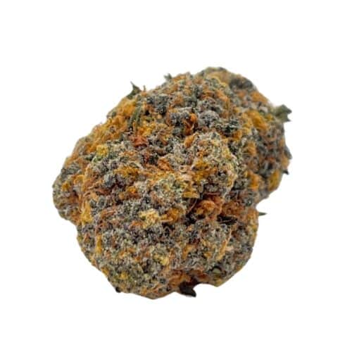 Papayalicious Cart