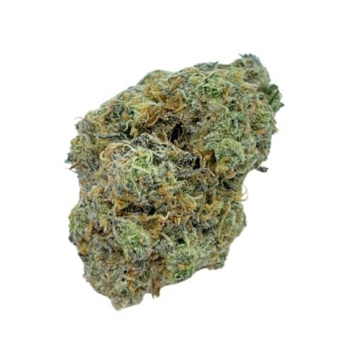 Indica Smalls Bulk