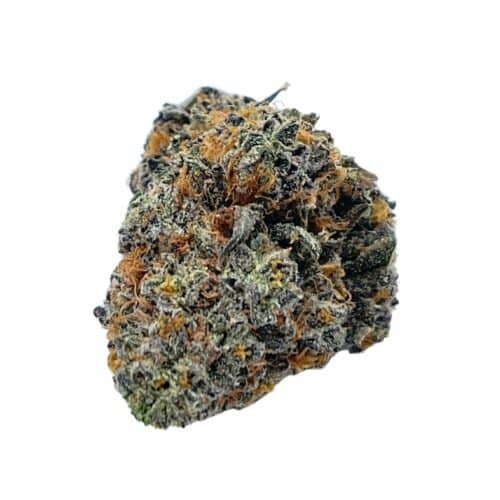 Candyland Sativa