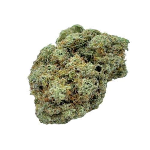 OG Kush Cherry Oil