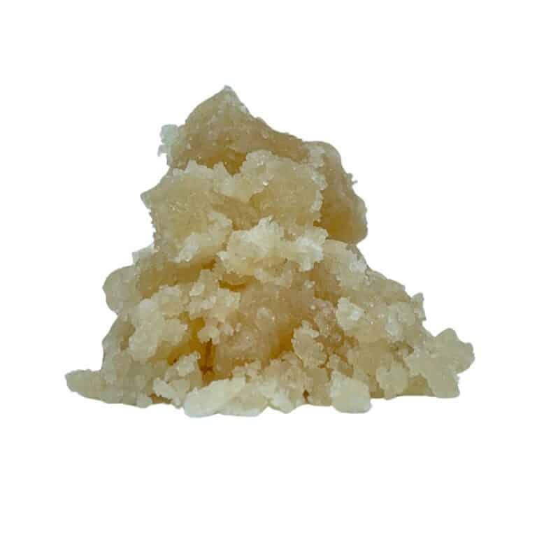 Rockstar Bubba