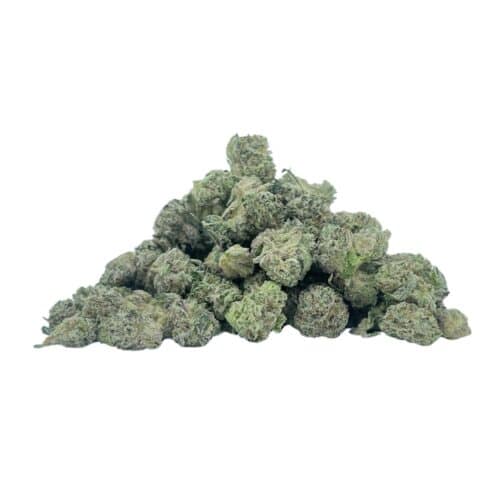 Fruit Loops Sativa
