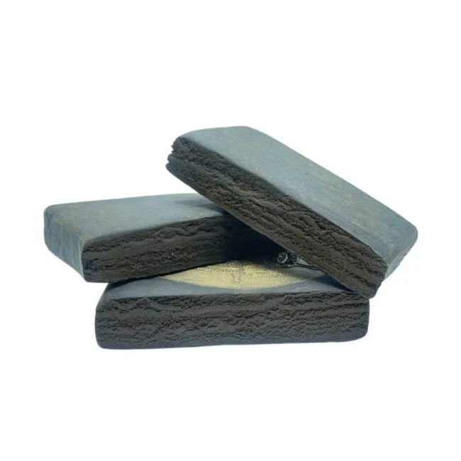 Indica Extract