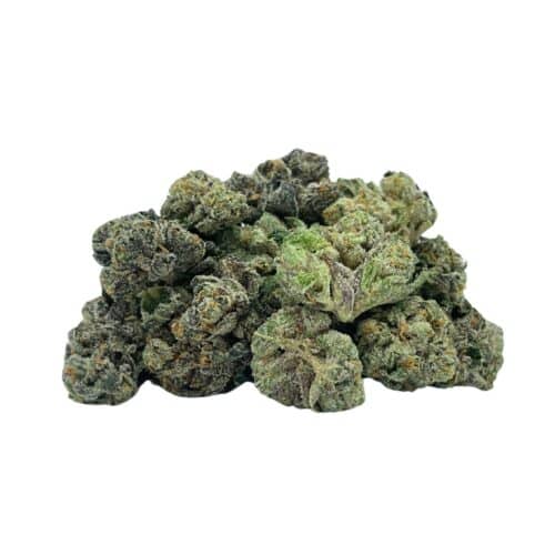 Jet Fuel Gelato