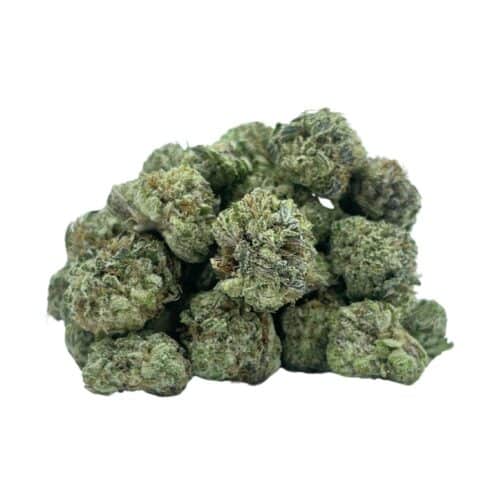 Girl Scout Smalls