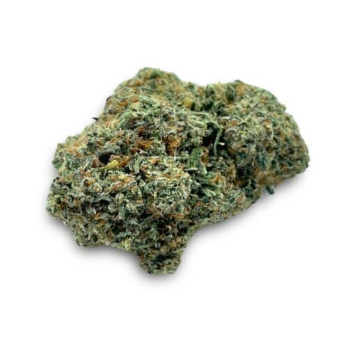 Lemon Haze Sativa