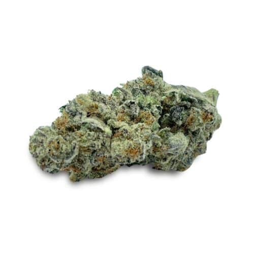 Indica Bulk Flower