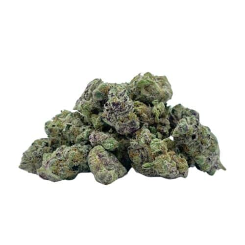 Jolly Rancher Bulk