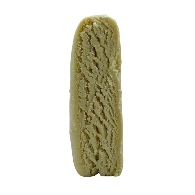 Indica Budder