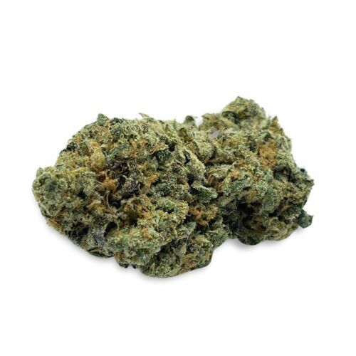 Crazy Glue Hybrid