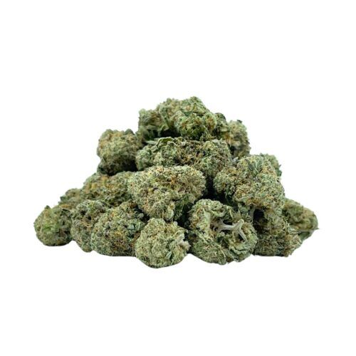 Black Diamond Indica