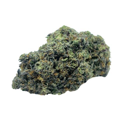 King Tuts Cannabis
