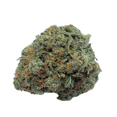 Grape Pie Wax
