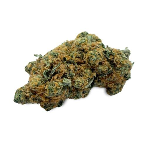Neville's Haze