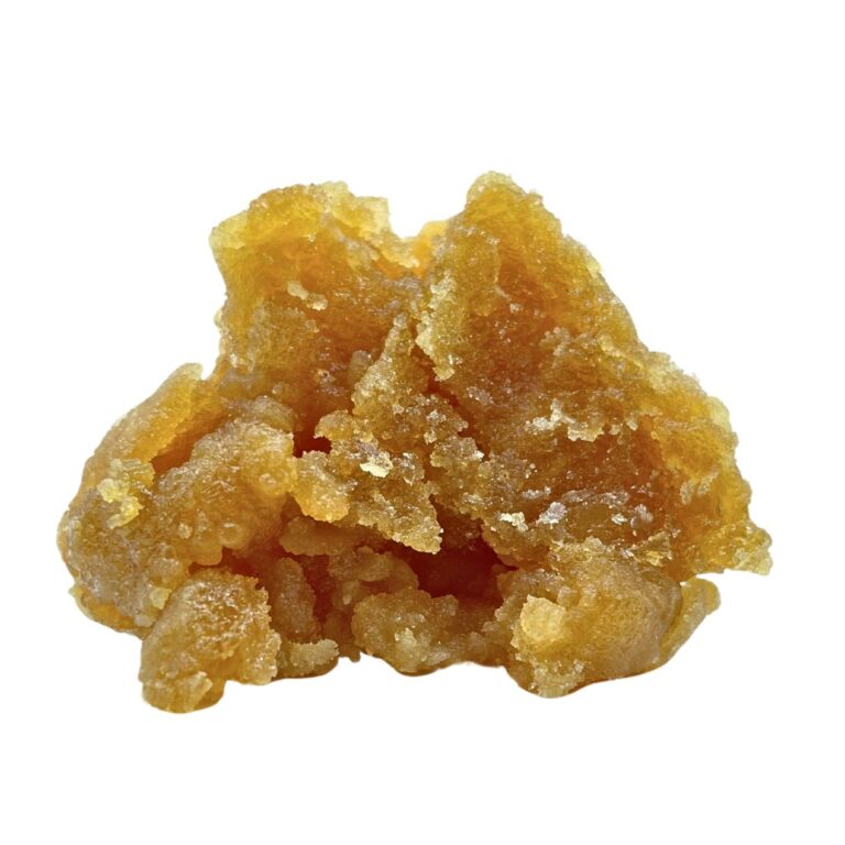 Island Skunk Sativa